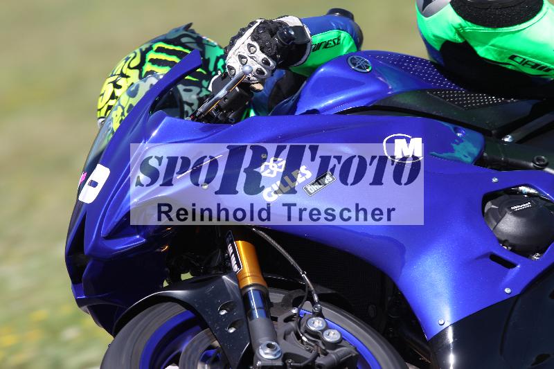 Archiv-2022/38 11.07.2022 Plüss Moto Sport ADR/Freies Fahren/0